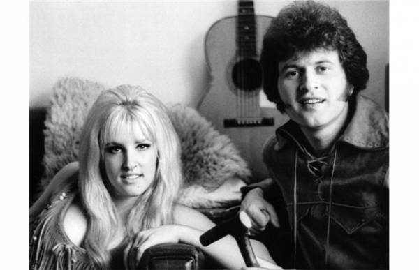terry jacks and poppy