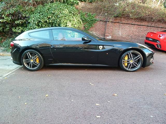 640px-Ferarri_Ferrari_FF_(6399325919)