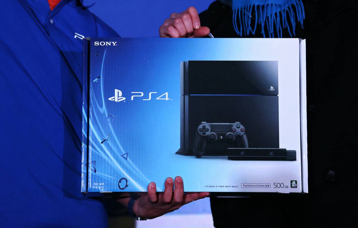 GettyImages-457372509