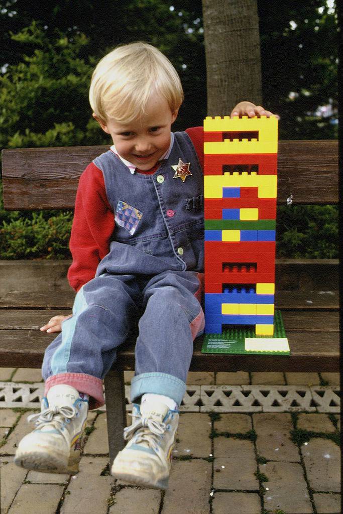 GettyImages-542404492