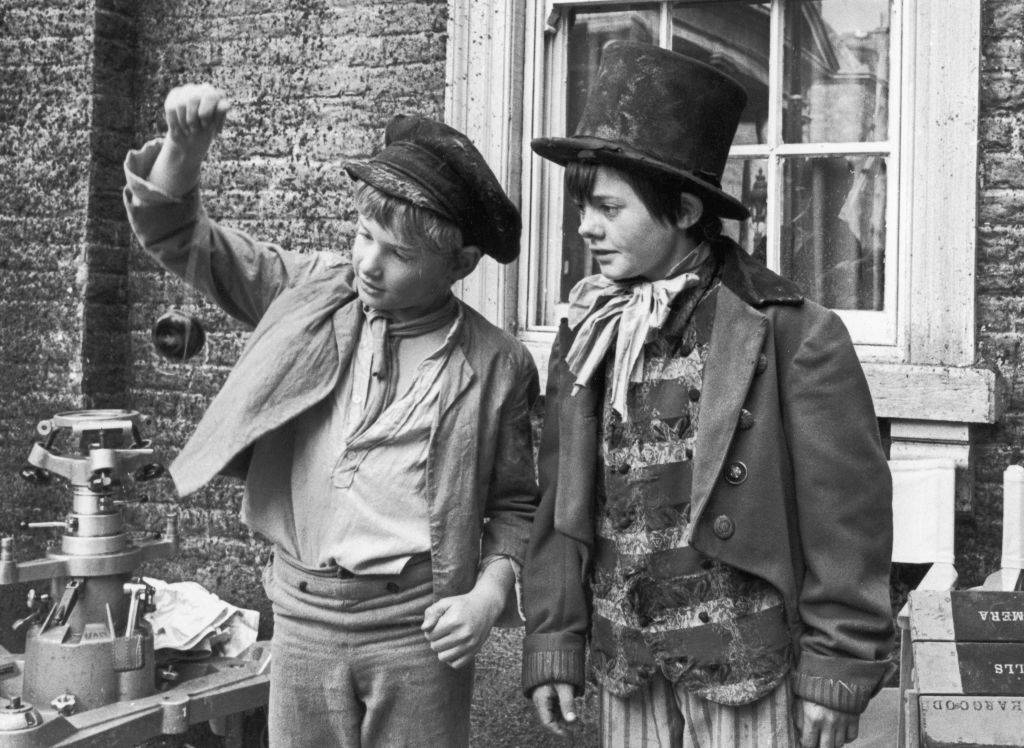 GettyImages-56977885