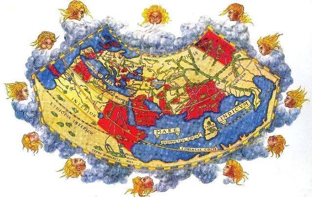 Ptolemy's_Map_of_the_World