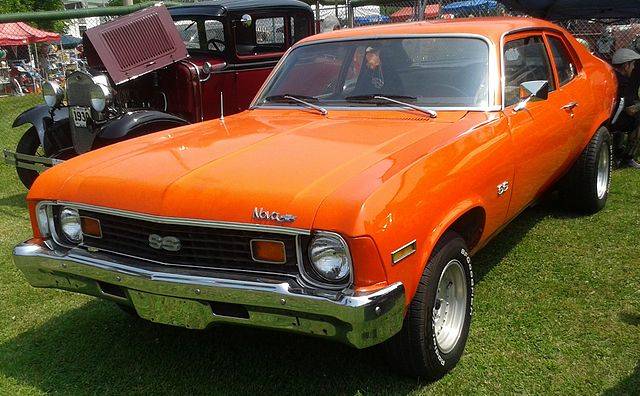 Chevrolet_Nova_SS_Coupe_(Rassemblement_Rigaud_'14)