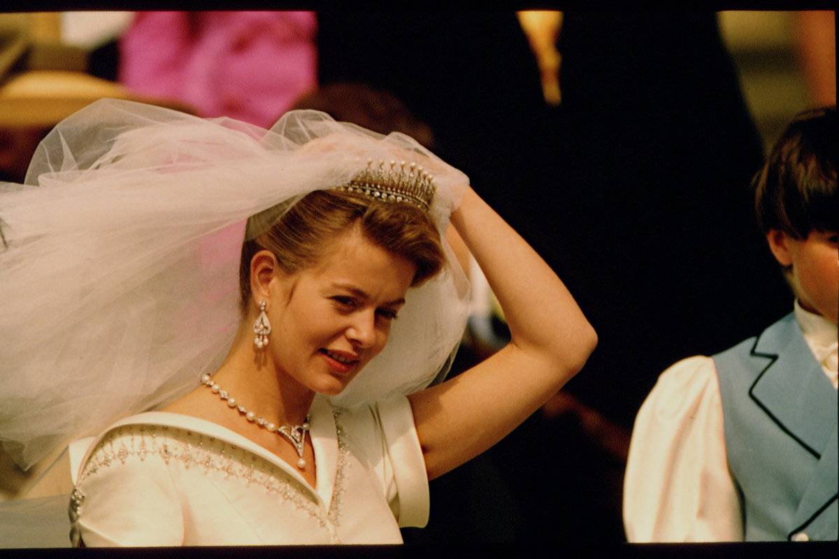 GettyImages-1269388429