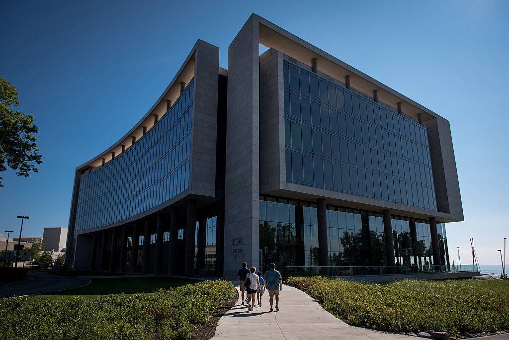 Northwestern University