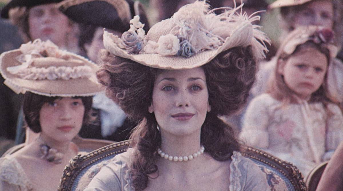 barry-lyndon_a10c7ac5