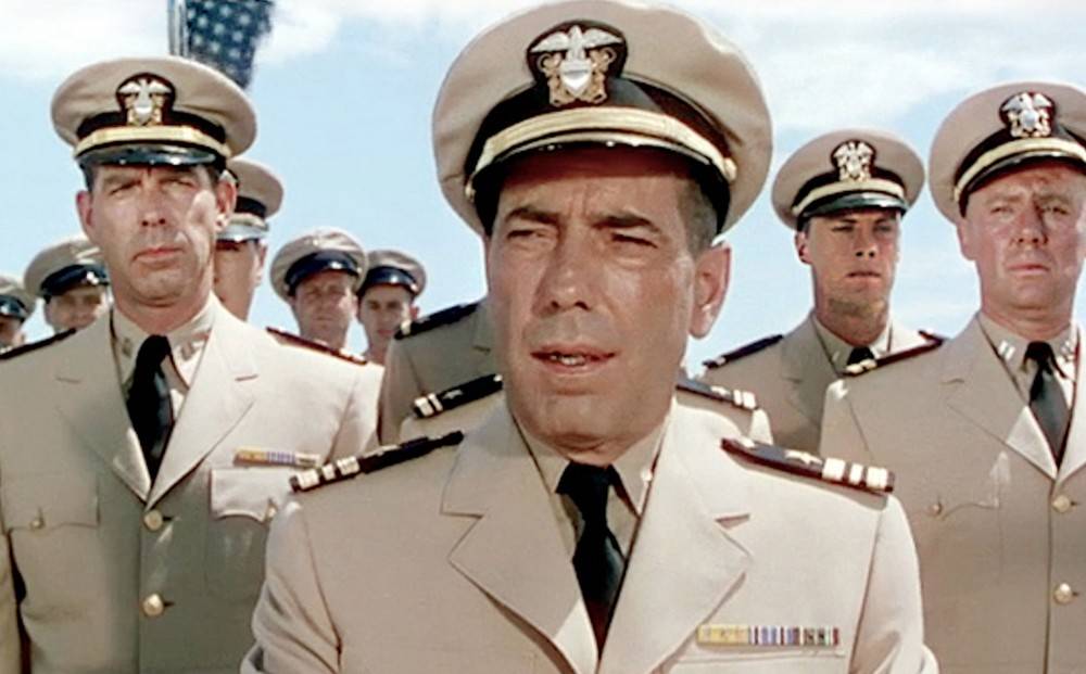 caine-mutiny-slide-2