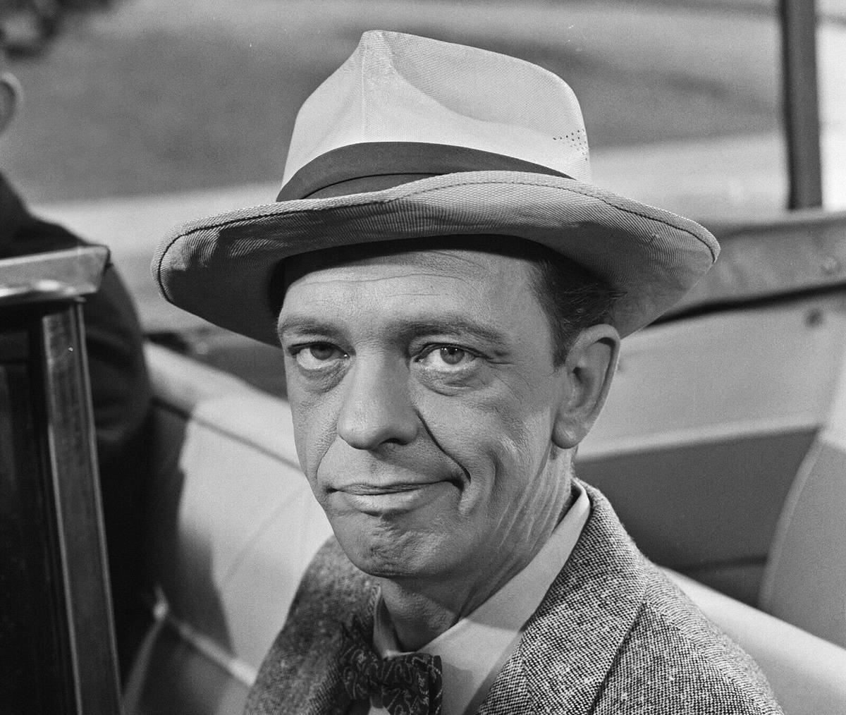 the-andy-griffith-show_5KTrSe (1)