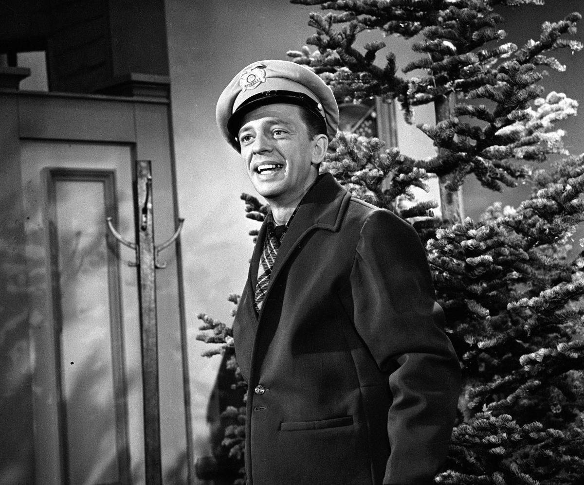 the-andy-griffith-show_bxB4aX