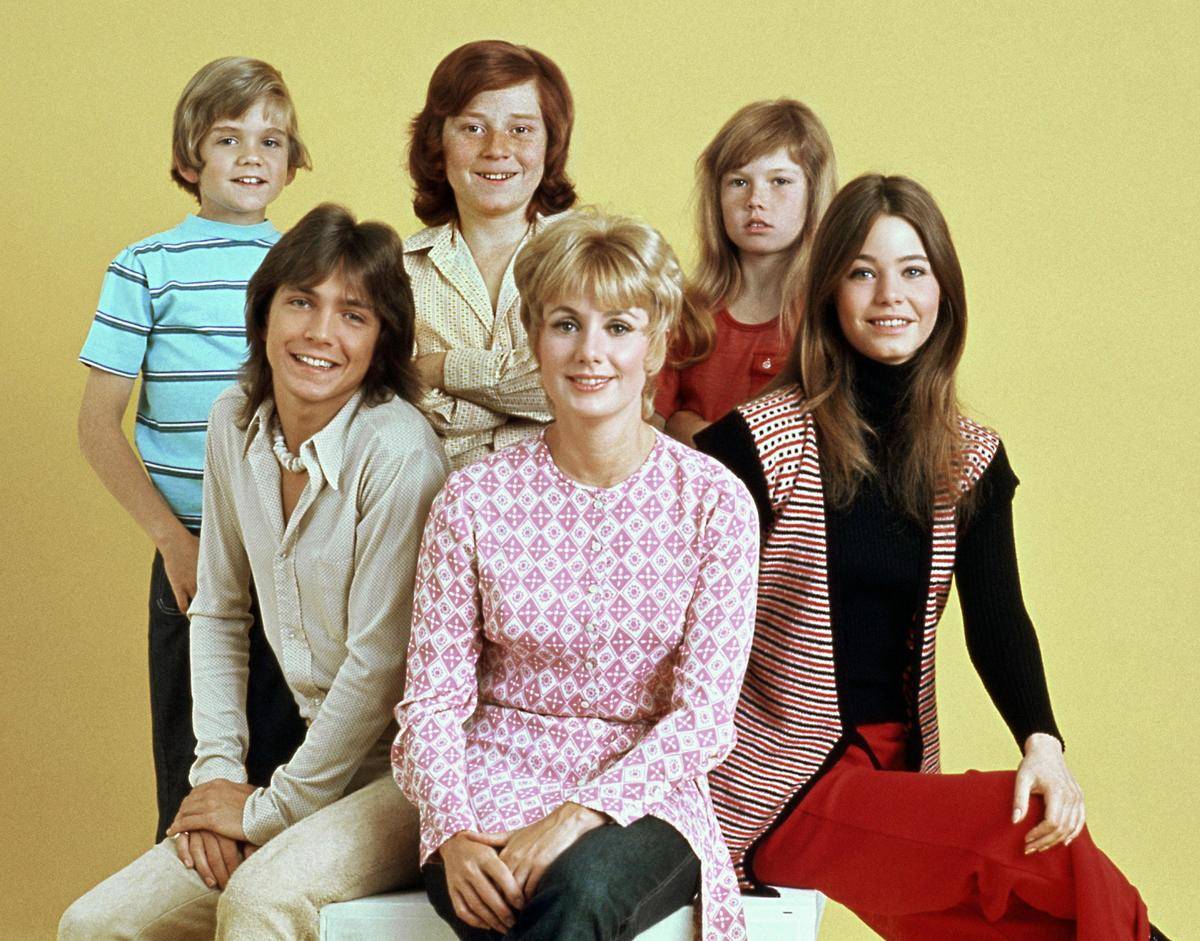 the-partridge-family_UMChXl