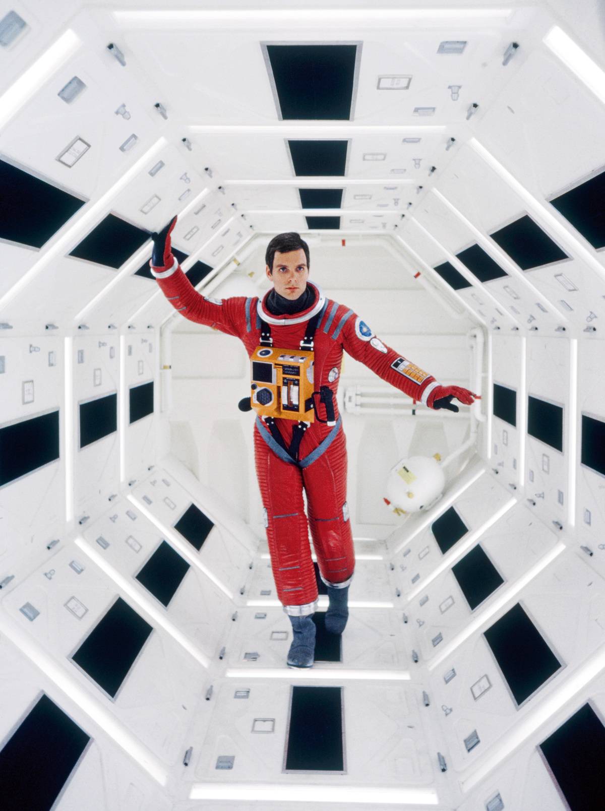 2001-a-space-odyssey