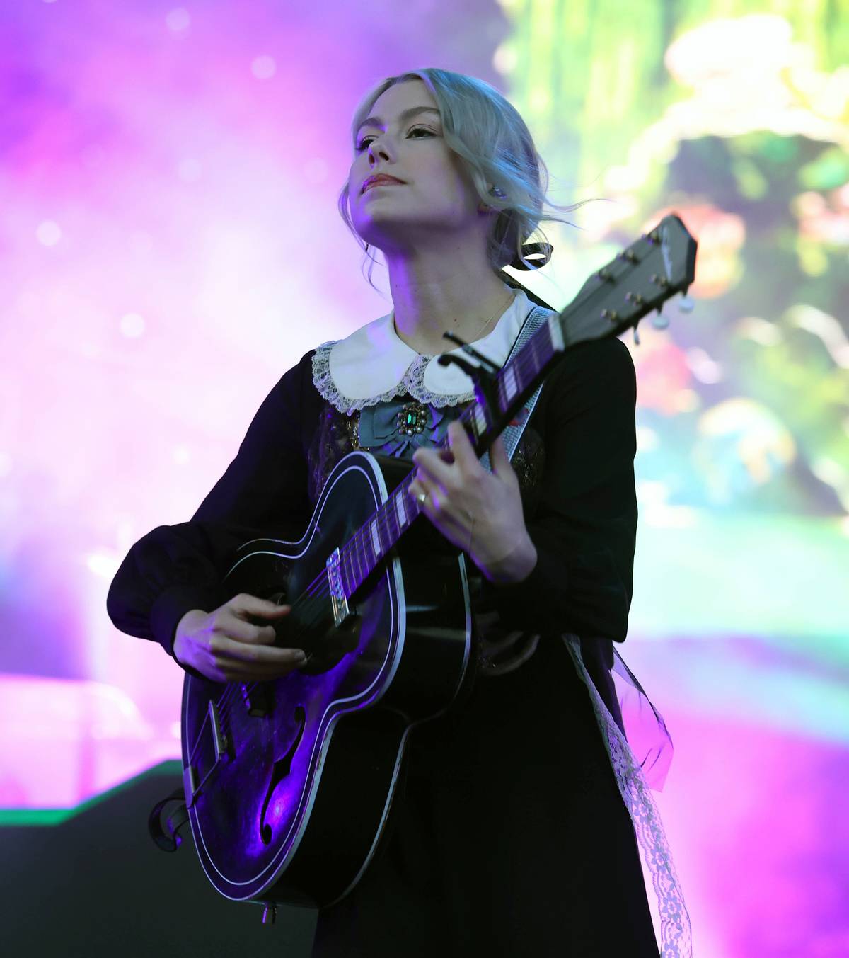 2022 BRIC Celebrate Brooklyn! - Phoebe Bridgers