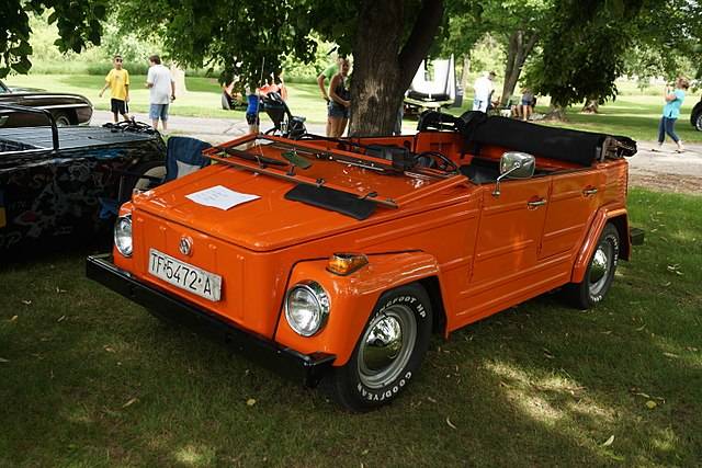 640px-1973_Volkswagen_Thing_(27782939253)