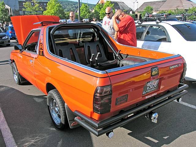 640px-Subaru_Brat_(15022049405)