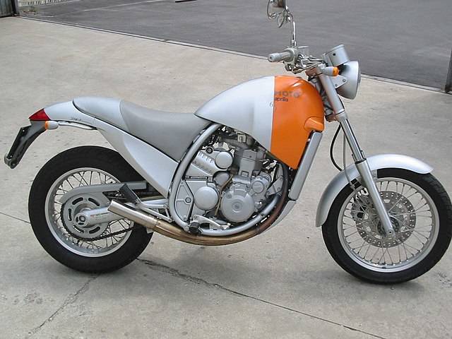 Aprilia_Motò_6.5