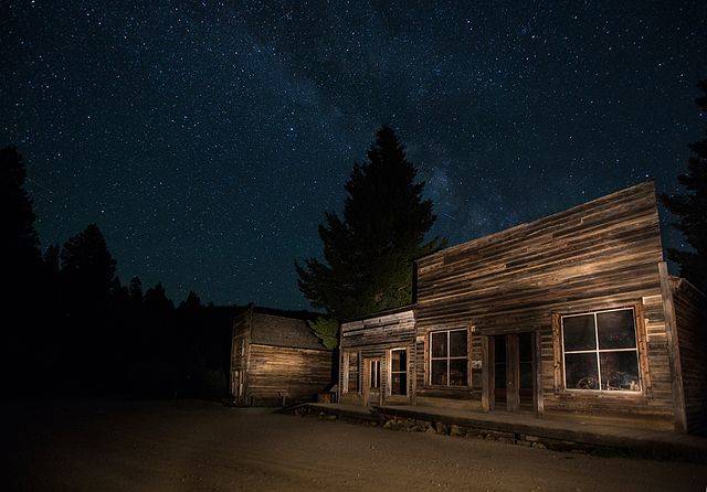 Garnet_Ghost_Town,_Montana_(15650282586)