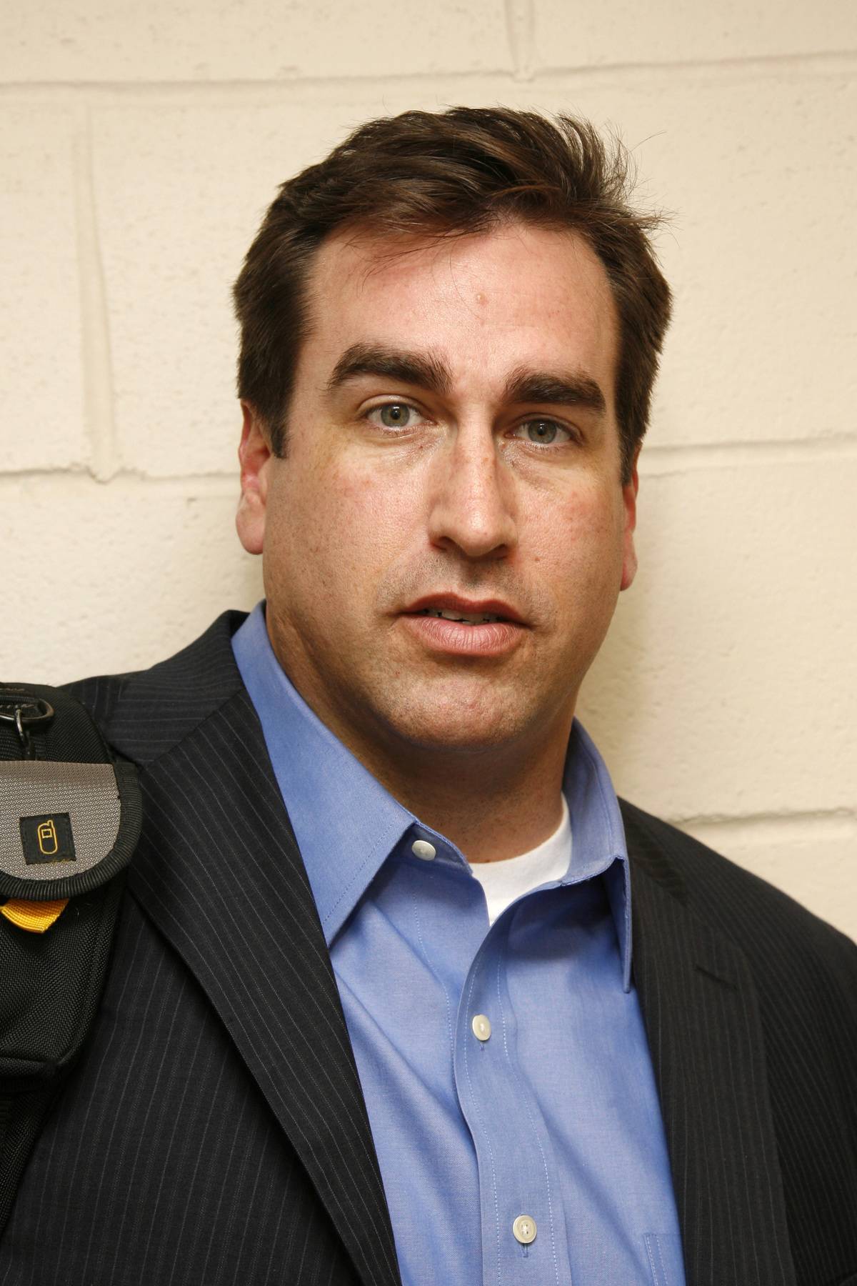 GettyImages-121421025