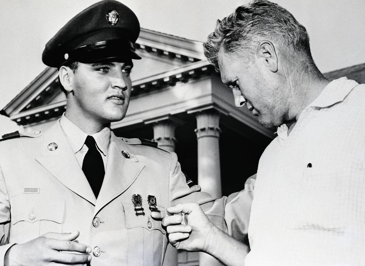 GettyImages-517354518