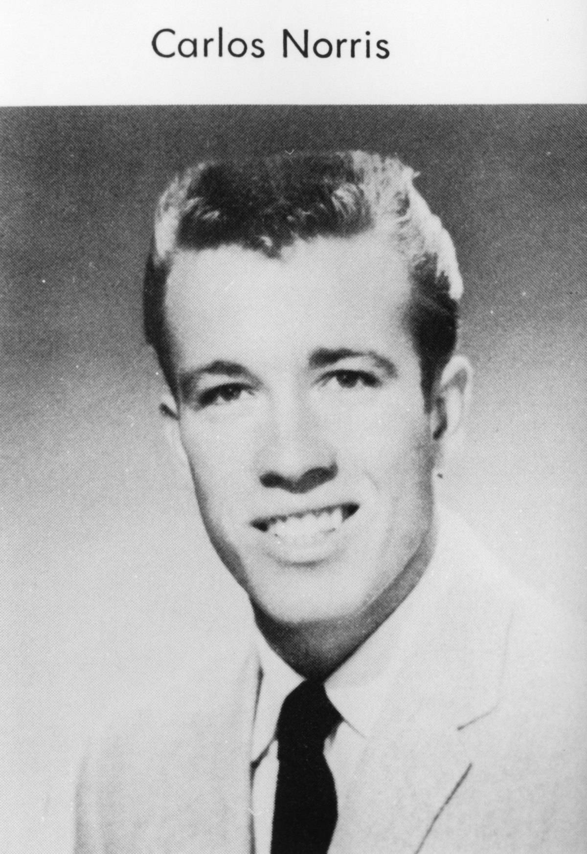 GettyImages-657458152