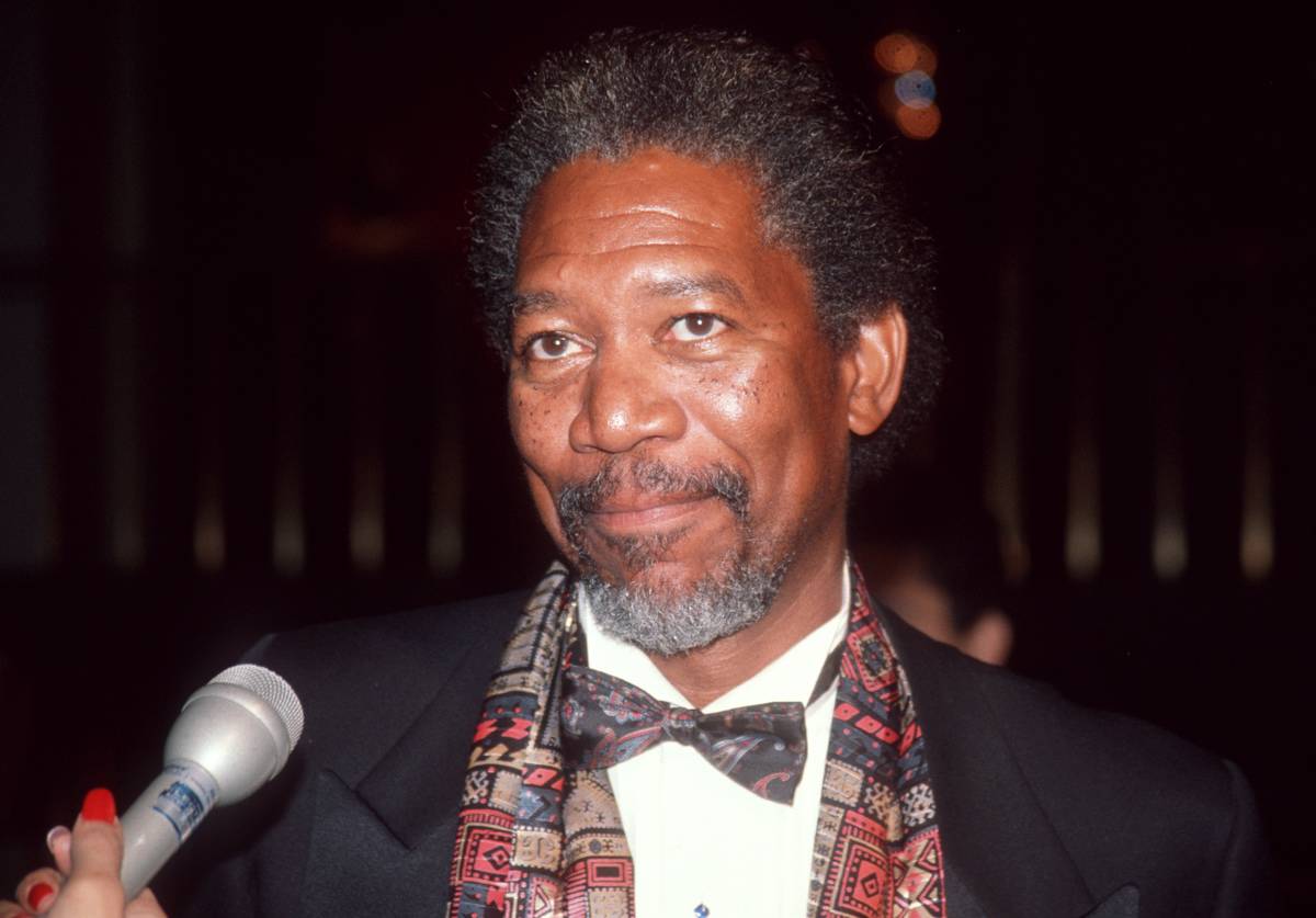 GettyImages-82175525