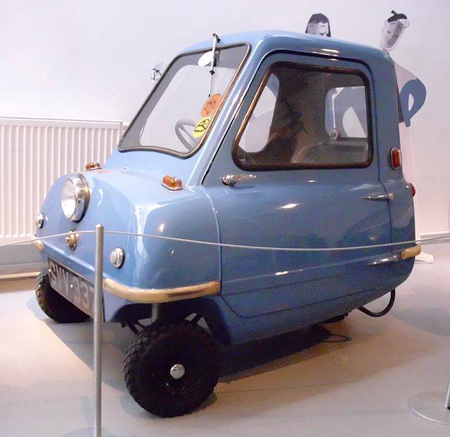 Peel_P_50_1963_B