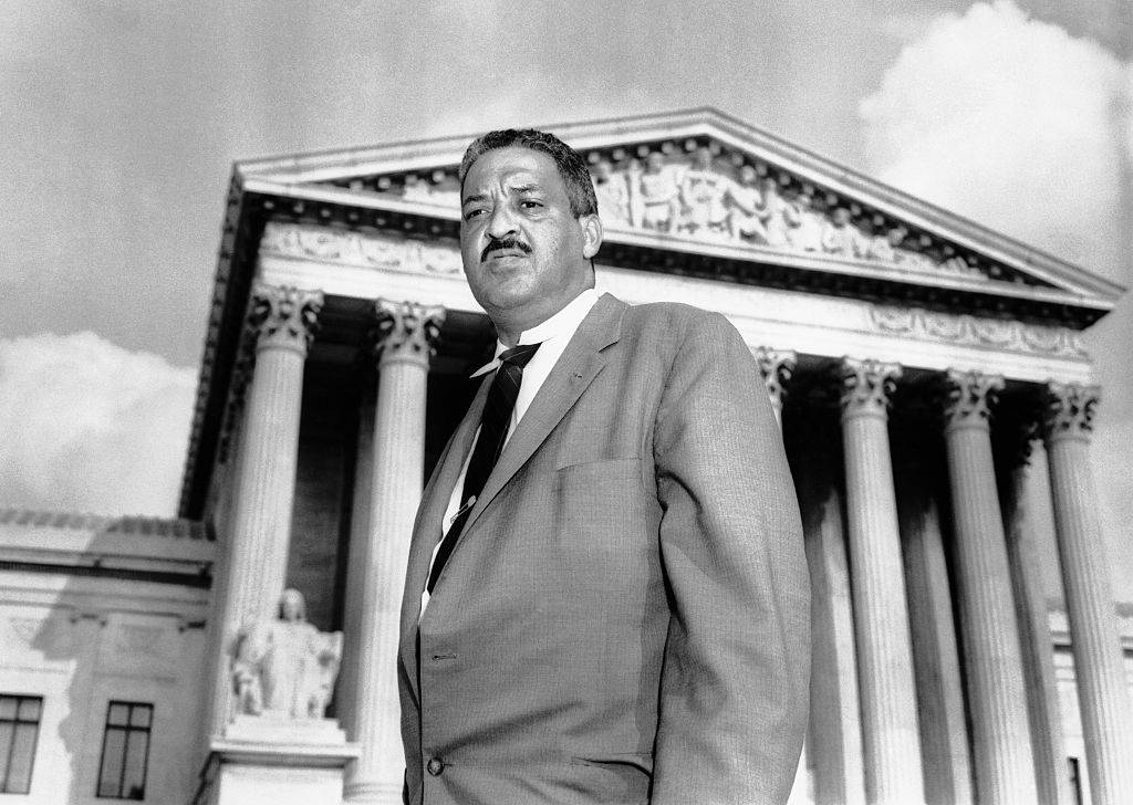 Supreme Court