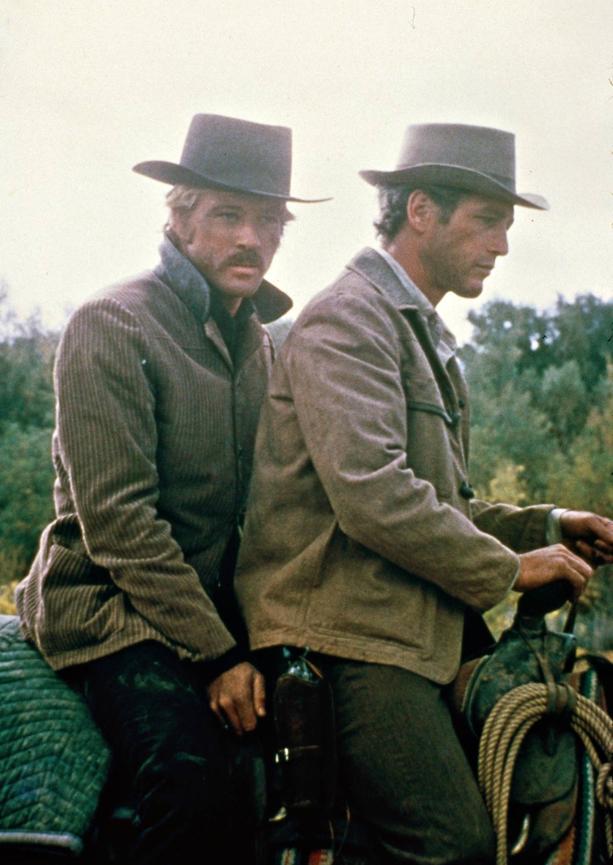 butch-cassidy-and-the-sundance-kid