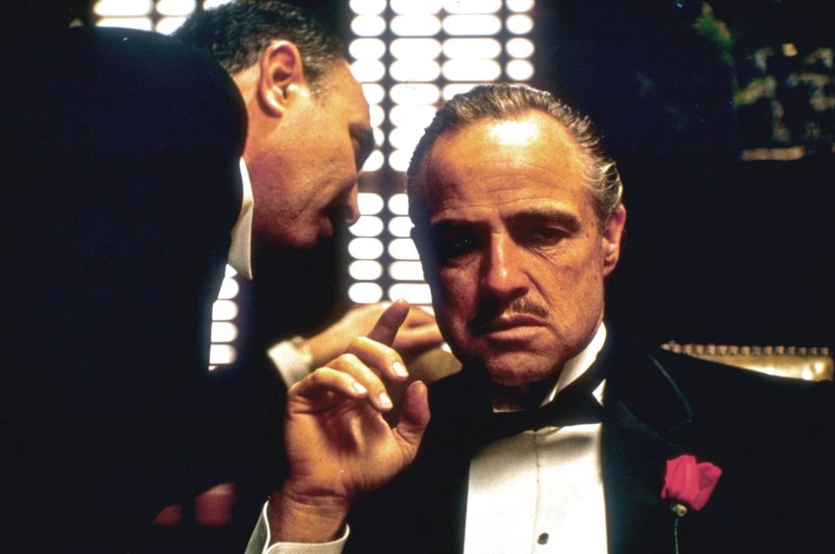 marlon brando in costume