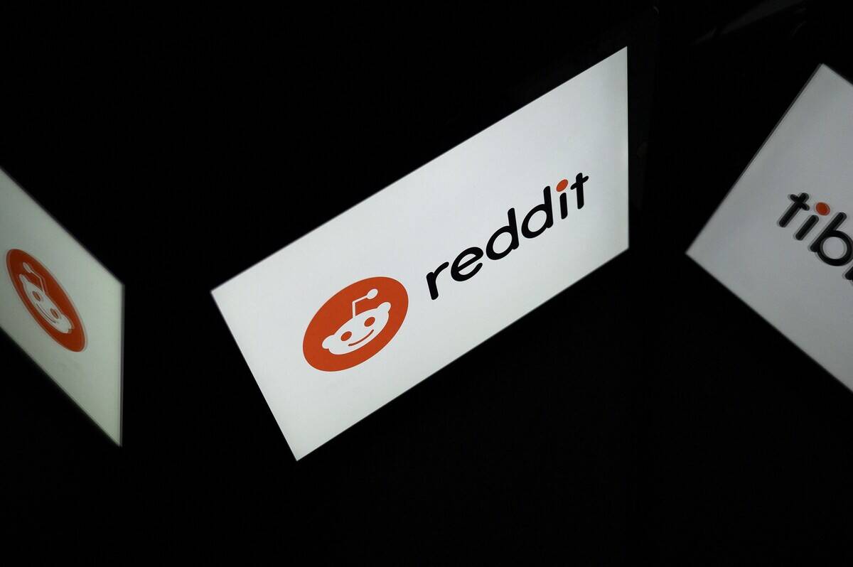 INTERNET-MEDIAS-REDDIT-FEATURE