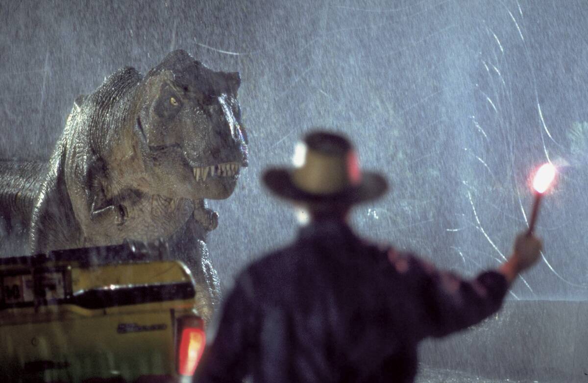 jurassic-park_A45PqB