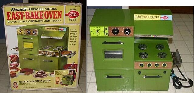 640px-Premier_model_Easy_Bake_oven