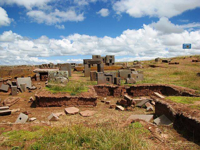 640px-Puma_Punku14