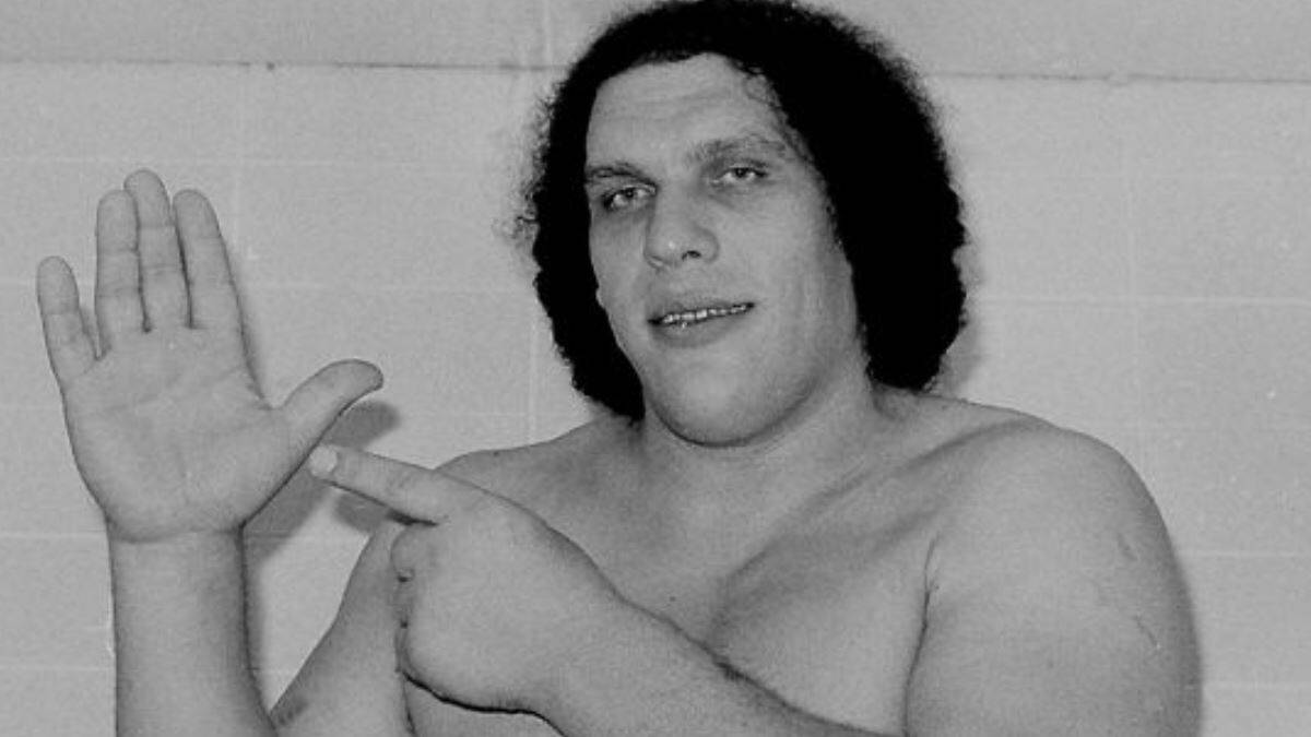 AndreTheGiant1200