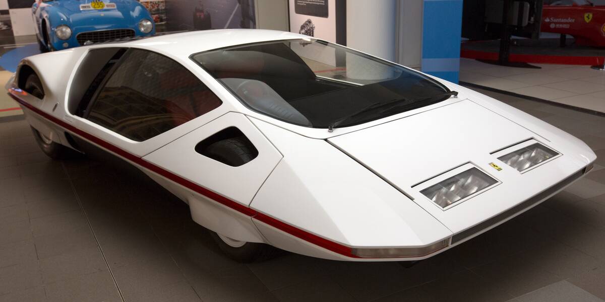 Ferrari_Modulo_front-right_Museo_Ferrari