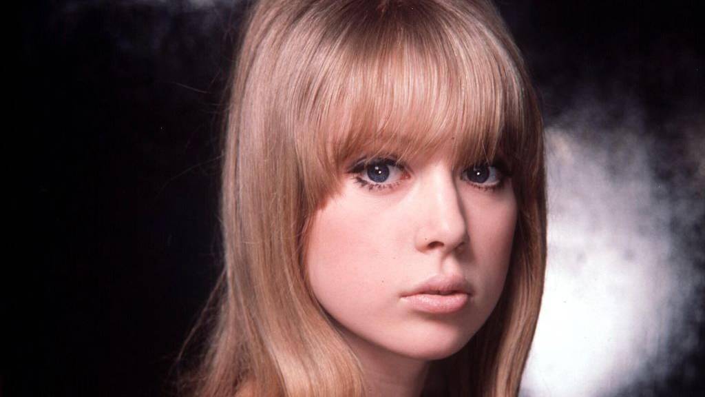GettyImages-119774791-26810