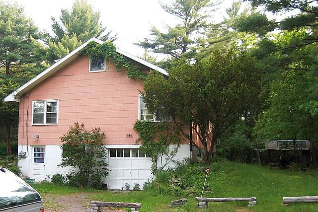 The_Big_Pink_(crop)