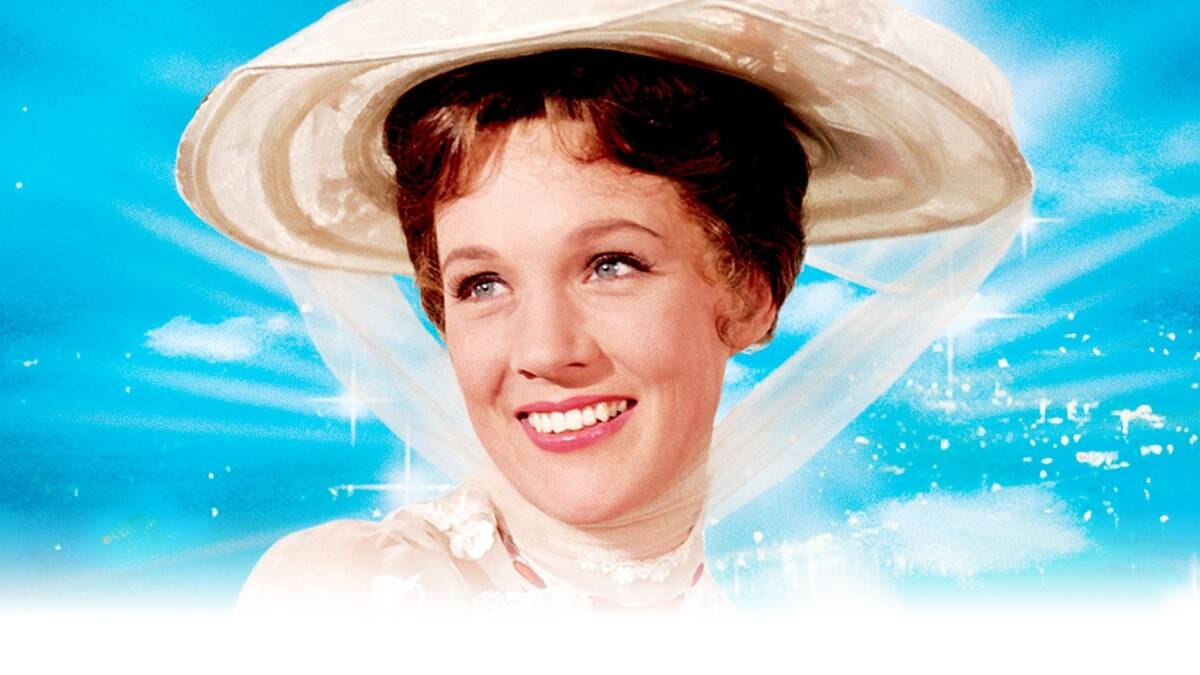 mary-poppins_EmIKmw