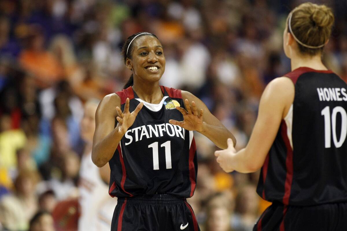 NCAA Photos Archive