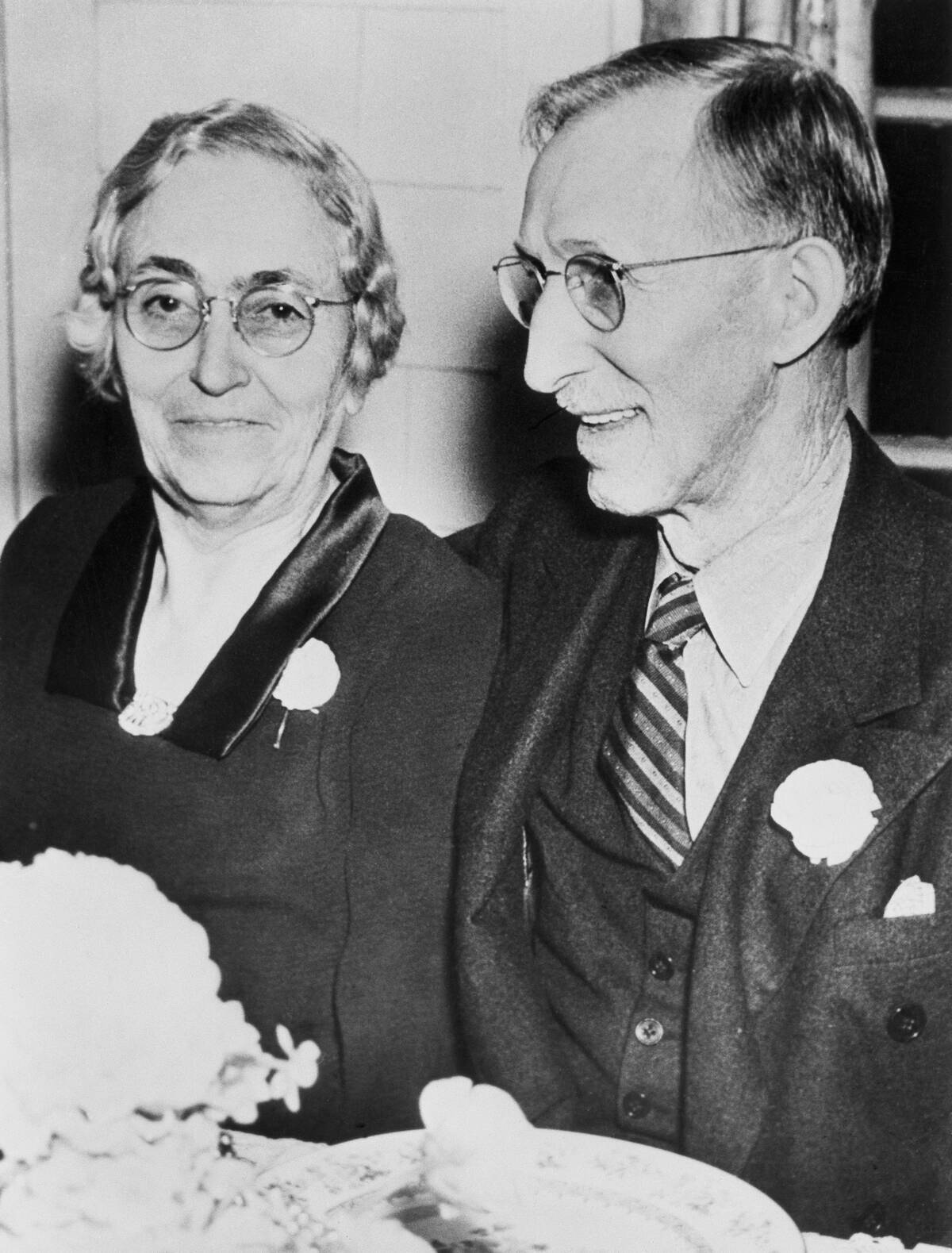 portrait-of-elias-and-flora-disney.-20014