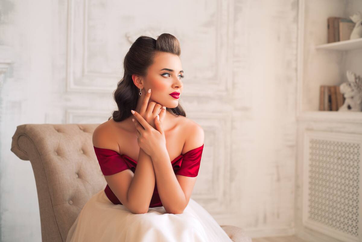 pretty-coquettish-pin-up-girl-in-retro-interior-2022-08-18-06-08-24-utc
