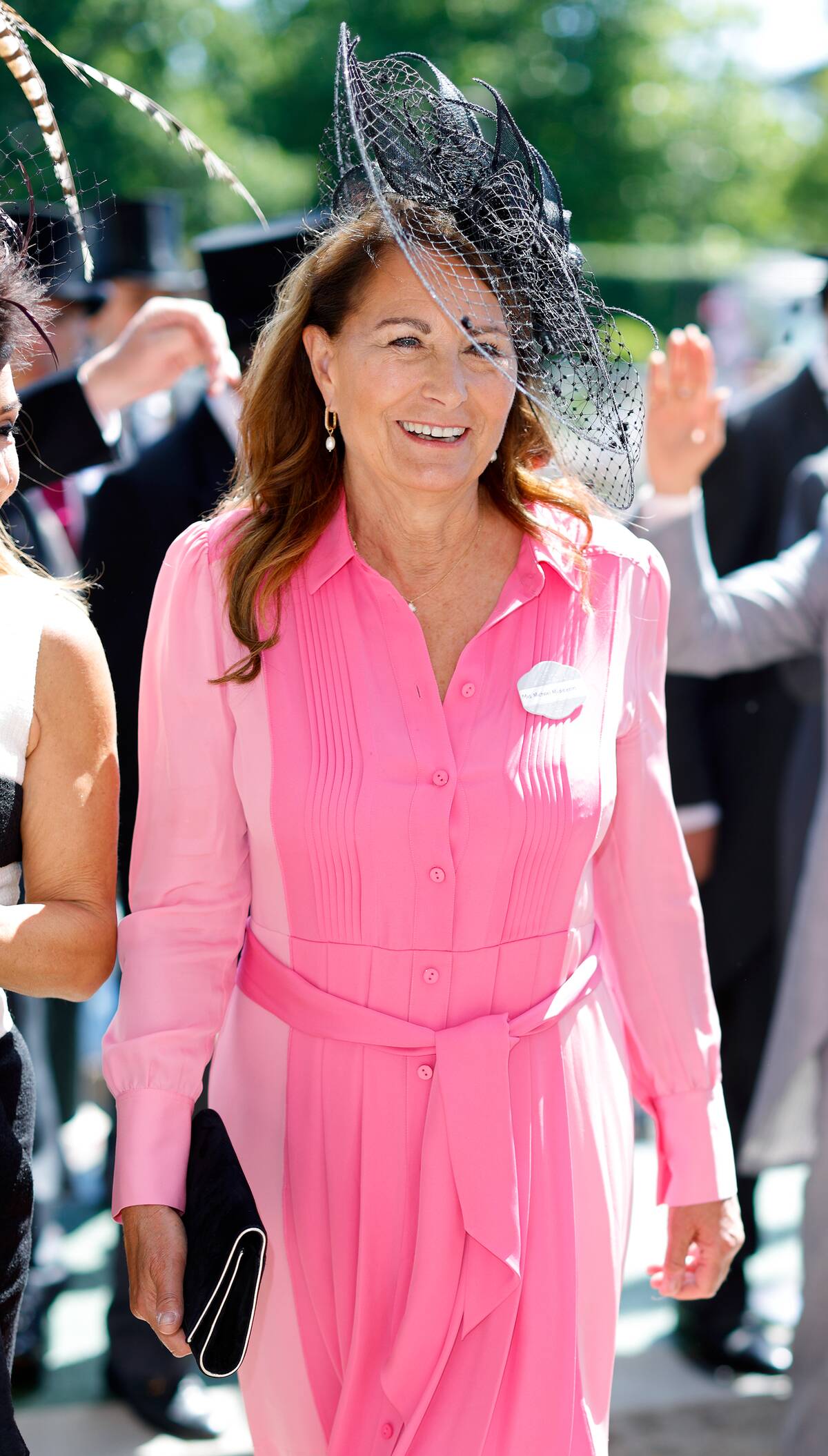 Royal Ascot 2022 - Tuesday
