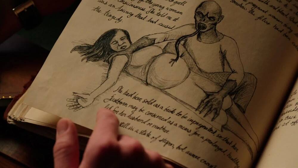 314-Aswang_book
