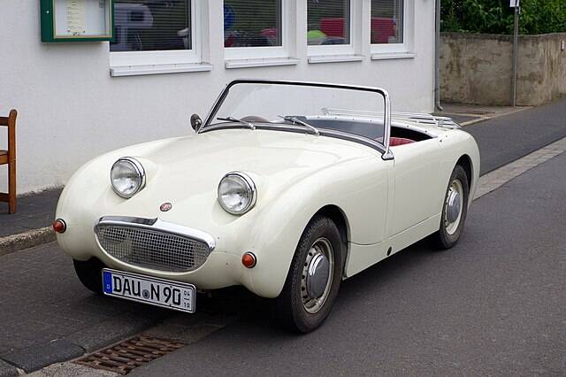 640px-Austin_Healey_Sprite_BW_2019-06-16_14-19-43