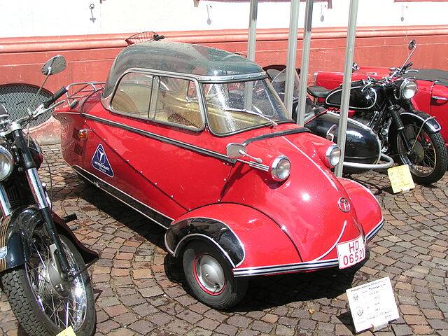 640px-Messerschmitt_Kabinenroller