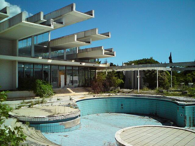 640px-Palace_Hotel,_Malinska_2009-07-19_13