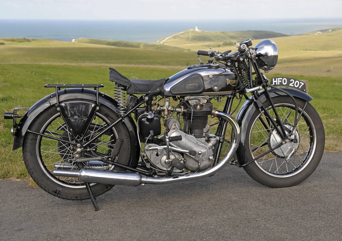 Triumph_6-1