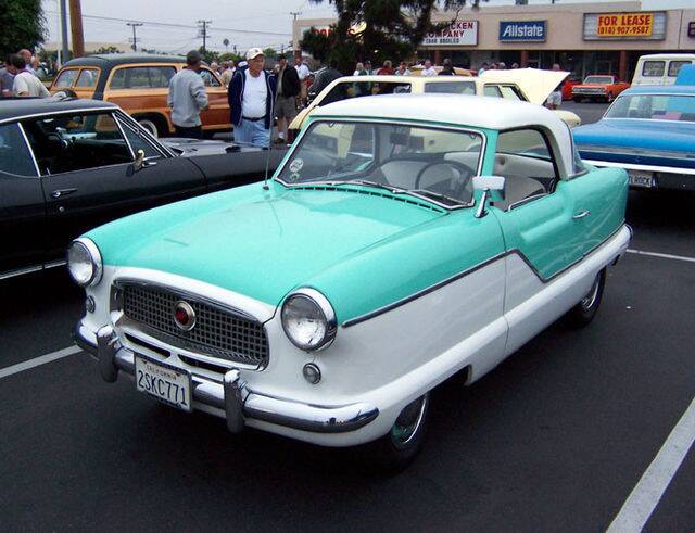 640px-Nash_Metropolitan