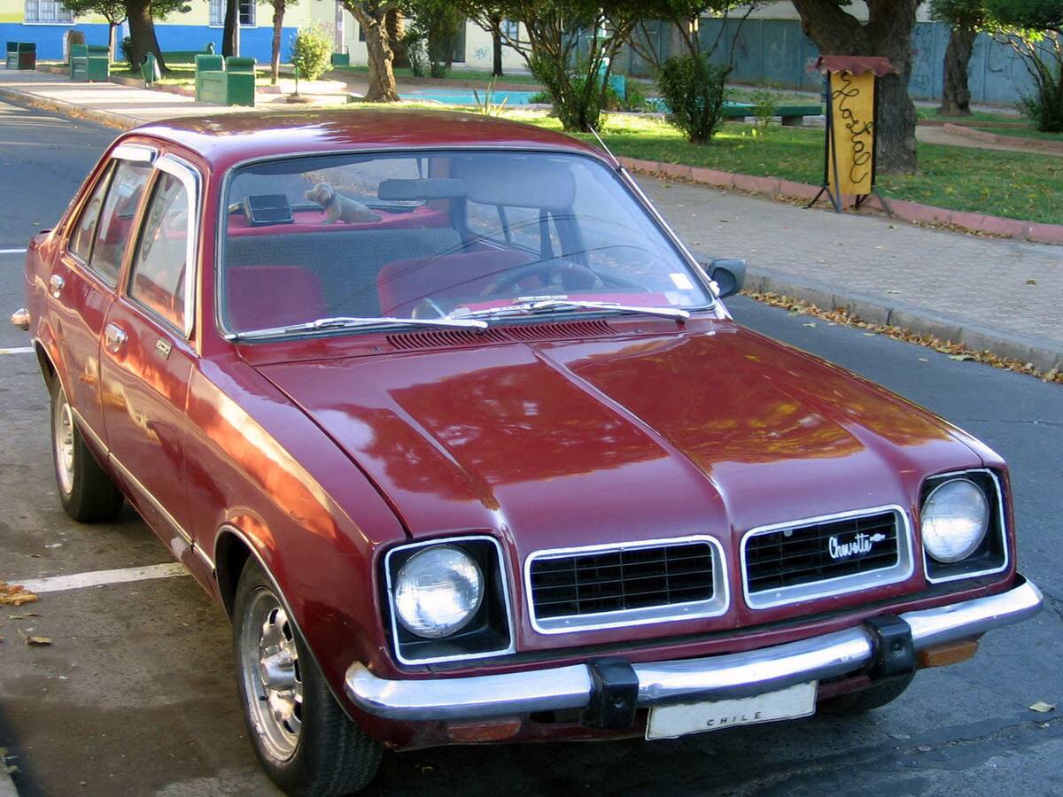 Chevrolet_Chevette_1.4_SL_1979_(14351952661)