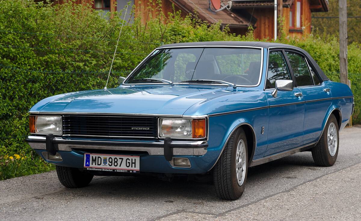 Ford_Granada_Mk1_1975_2,3_GL