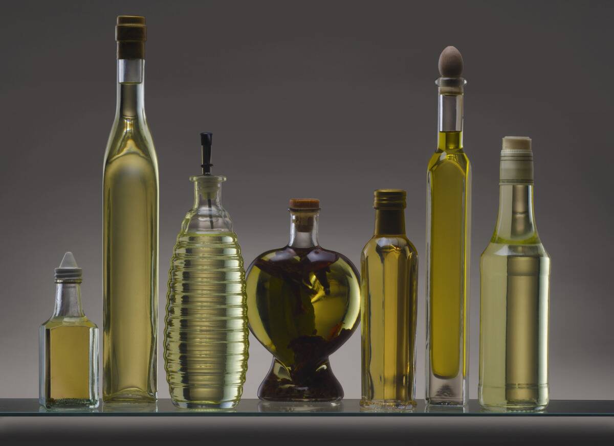 Olive Oil_Poster